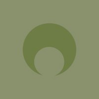 Lumity (@lumitylife) 's Twitter Profile