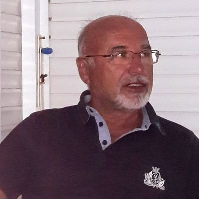 NihatKtk6's profile picture. 