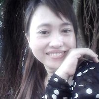 Matthew LOGAN ❤️ Memecoin (@matthew45330470) 's Twitter Profile