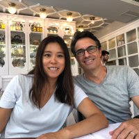 Ken Cooper (F3 Aardvark) (@kencooperhk) 's Twitter Profile