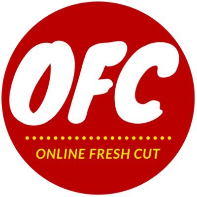 Online Fresh Cut Services