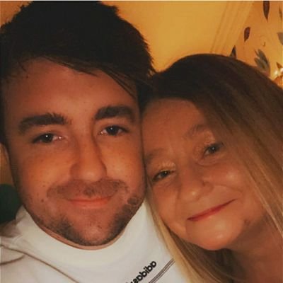 Not_Paul_Moncur's profile picture. A tribute to Twitter hate monger, Internet troll and failed Edinburgh dj Paul Moncur aka Pablo aka Paul Sibbald