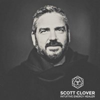 Scott Clover Intuitive Energy Healer(@EnergyPlumber) 's Twitter Profileg