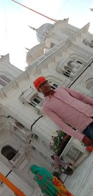 ADITYAR13475650's profile picture. Student and Businessman