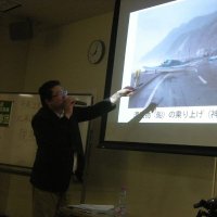 Kouichi🍊Kimihira☘️🌰☂️ (@koichi_nonukes) Twitter profile photo