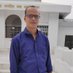 ग्रामीण banker (@vishnujeesharm3) Twitter profile photo ग्रामीण banker (@vishnujeesharm3) Twitter profile photo