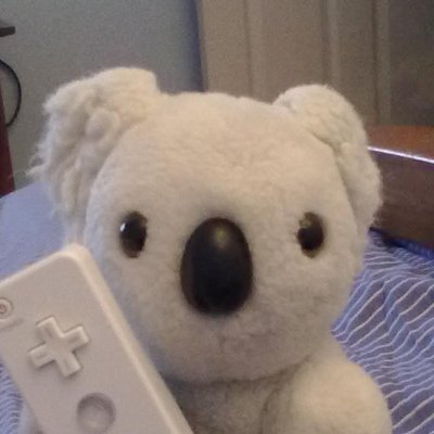 Eric　😸さんのプロフィール画像