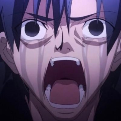 刹那 アニメ好き 音ゲー好き Zfmwaveknykxwsv Twitter