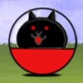 VPerson420's profile picture. I am alive.i dont have anything else to say rn.