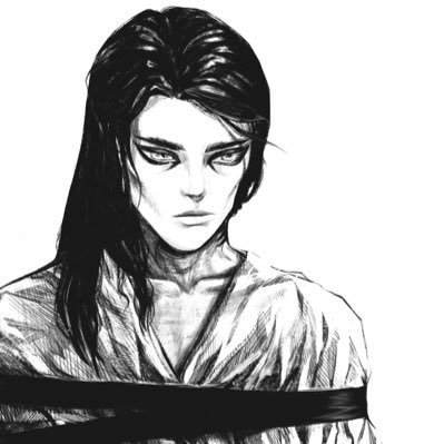 Modern Stalkerさんのプロフィール画像