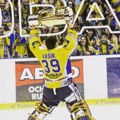 LiborKasik's profile picture. 