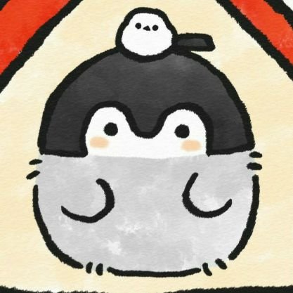 フィリップさんのプロフィール画像