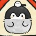 フィリップ (@y1yciq8wty7kg68) Twitter profile photo フィリップ (@y1yciq8wty7kg68) Twitter profile photo