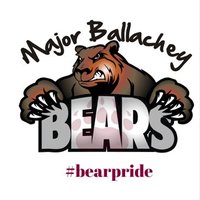 Major Ballachey (@mballachey) 's Twitter Profile