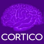 COllectif pour la Recherche Transdisciplinaire sur les Interfaces Cerveau-Ordinateur; association loi 1901