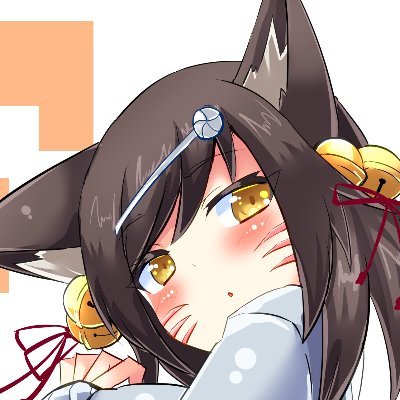 やくーぱ☃️さんのプロフィール画像