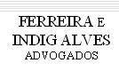 Escritório de advocacia especializado em direito da saúde, direito médico, do consumidor e atuação na área empresarial.

https://t.co/3u4degyQQW