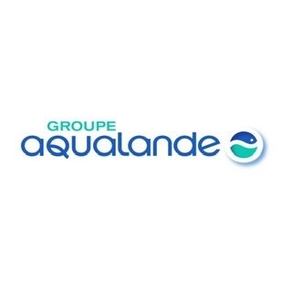 GroupeAqualande Profile Picture
