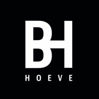 De Bronckhorst Hoeve (@bronkhorsthoeve) 's Twitter Profile