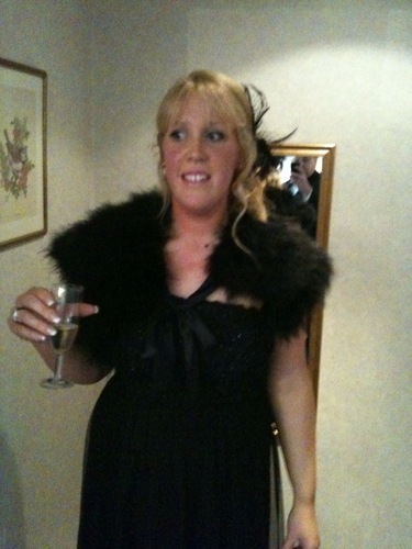 Former reporter for WalesOnline now Senior Communication and Engagement Officer at Cardiff & Vale UHB. Views my own