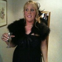 Jessica Morgan (@jessflynnmorgan) 's Twitter Profile