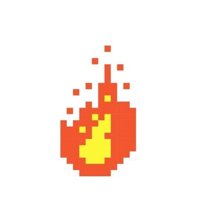 pixelfirepro's profile picture. Come to my side.
