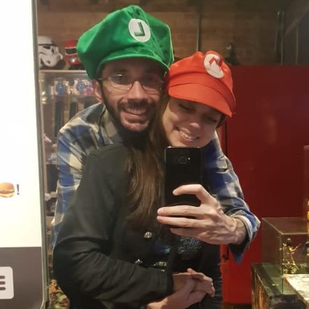 vivichinelate's profile picture. 