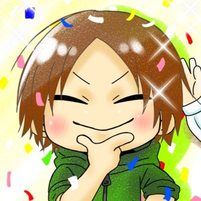 あんなさんのプロフィール画像