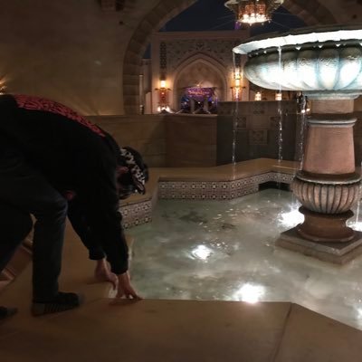 ryuu__uuji's profile picture. 