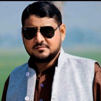 Sarwar Khan ( سرور خان )(@Sarwarkhan4mrj) 's Twitter Profileg