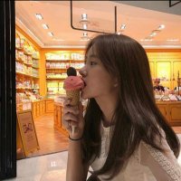 菜美 (@blackpink075) Twitter profile photo