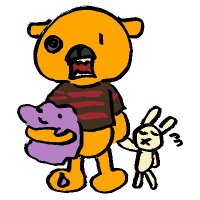 もぐもぐアラートX (@goodmoggoodnews) Twitter profile photo