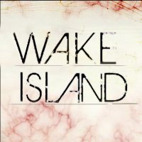 ＷＡＫＥ ＩＳＬＡＮＤ(@WakeIslandPod) 's Twitter Profile Photo