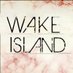 ＷＡＫＥ ＩＳＬＡＮＤ (@WakeIslandPod) Twitter profile photo