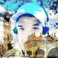 roro🇫🇷🇫🇷🇫🇷🇫🇷🇫🇷 (@rodolphe_diot) 's Twitter Profile