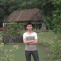 Whitcomb Irwin ❤️ Memecoin (@irwinwhitcomb) 's Twitter Profile
