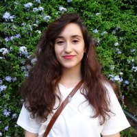 Sofía Llano (@sllanoc) 's Twitter Profile Photo Sofía Llano (@sllanoc) 's Twitter Profile Photo
