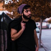 Soy H (@eichsoderland) 's Twitter Profile