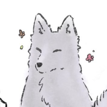 あまねさんのプロフィール画像