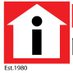 Fitzsimons Insulations (@insulating) Twitter profile photo Fitzsimons Insulations (@insulating) Twitter profile photo