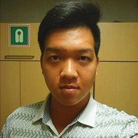 Corky HARVEY ❤️ Memecoin (@corkyharvey) 's Twitter Profile