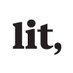 lithome.uk (@lithome_uk) Twitter profile photo lithome.uk (@lithome_uk) Twitter profile photo
