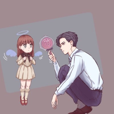 望月　悠さんのプロフィール画像