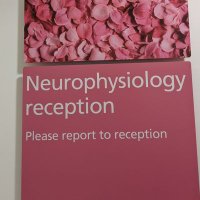 BHRUT Neurophysiology(@BHRUT_Neurophys) 's Twitter Profile Photo