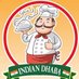 インドダバ indian dhaba (@indodhaba) Twitter profile photo インドダバ indian dhaba (@indodhaba) Twitter profile photo