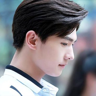 Lucas Covert ❤️ Memecoin Profile