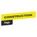 Construction Days (@ConstructionDa) Twitter profile photo