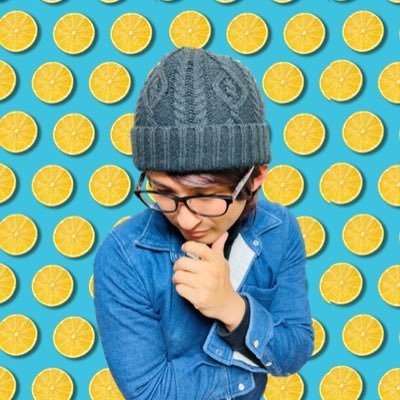 歌で使う高音発声(ミックスボイス)や表現のレッスンをしています。『生徒さんに短期間で高い声を出してもらう』ことが得意。思うように成果を出せていない方は是非♪レッスン等の詳細は下記URLをご覧ください。