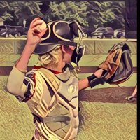 Jackson Stoll (@jacksonstoll5) 's Twitter Profile