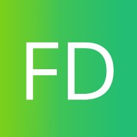 Fertilizer Daily CIS (@fertilizerdaily) 's Twitter Profile